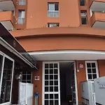 Apartman Playa Martianez *