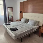 Playa Martianez Apartman