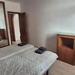 Playa Martianez Apartman Puerto de la Cruz