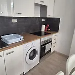 Apartman Playa Martianez