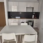 Apartman Playa Martianez