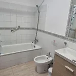 Playa Martianez Apartman Puerto de la Cruz