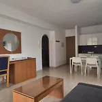 Apartman Playa Martianez *
