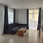 Apartman Playa Martianez *