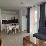 Apartman Playa Martianez Puerto de la Cruz